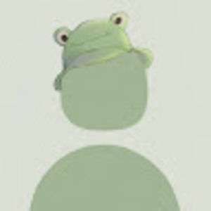 Meet your Posher, Evan